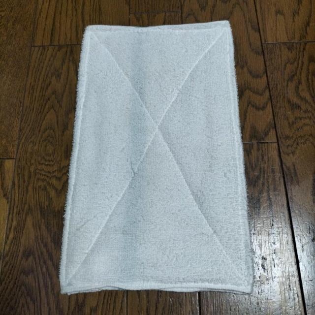 nhCh@GЁ@@V^Igp@C   CeA/Ct 