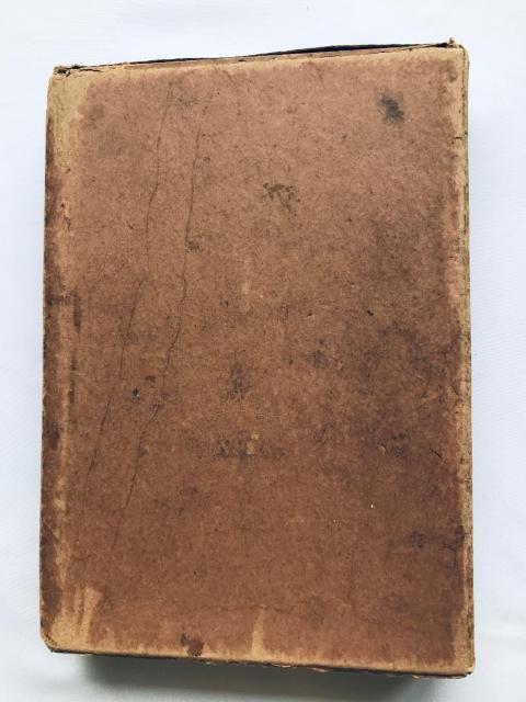 世界文學全集 復活 トルストイ 第二十三巻 新潮社出版 第九回配本 Resurrection Tolstoy Complete < 本/雑誌 世界文學全集 復活 トルストイ 第二十三巻 新潮社出版 第九回配本 Resurrection Tolstoy Complete < 本/雑誌の