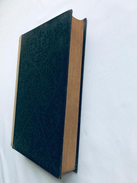 世界文學全集 復活 トルストイ 第二十三巻 新潮社出版 第九回配本 Resurrection Tolstoy Complete < 本/雑誌 世界文學全集 復活 トルストイ 第二十三巻 新潮社出版 第九回配本 Resurrection Tolstoy Complete < 本/雑誌の