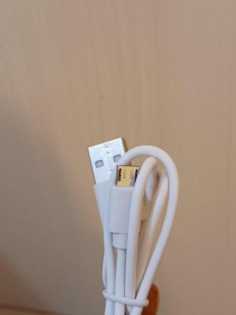 USB充電コード アダプター 6点 タイプC 他 < 家電/AV  USB充電コード アダプター 6点 タイプC 他 < 家電/AVの