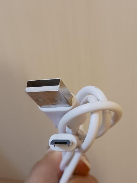 USB充電コード アダプター 6点 タイプC 他 < 家電/AV  USB充電コード アダプター 6点 タイプC 他 < 家電/AVの