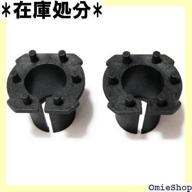 M HID ouA_v^[ \Pbg Xy[T[ H7 2Zbg 692  /oCN