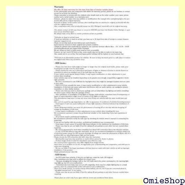 M HID ouA_v^[ \Pbg Xy[T[ H7 2Zbg 692  /oCN