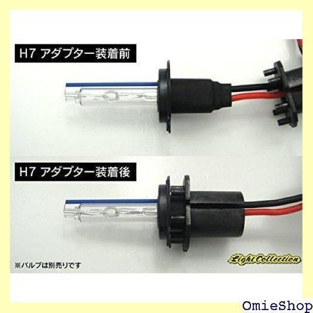 M HID ouA_v^[ \Pbg Xy[T[ H7 2Zbg 692  /oCN