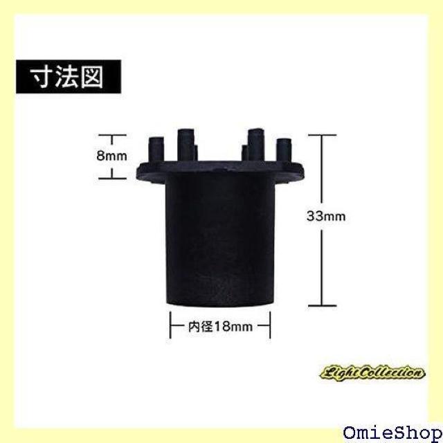 M HID ouA_v^[ \Pbg Xy[T[ H7 2Zbg 692  /oCN