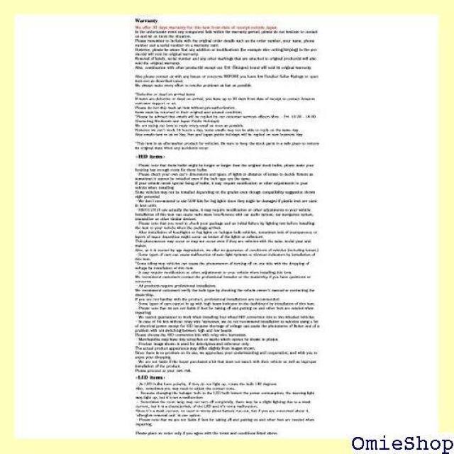 M HID ouA_v^[ \Pbg Xy[T[ H7 2Zbg 692  /oCN