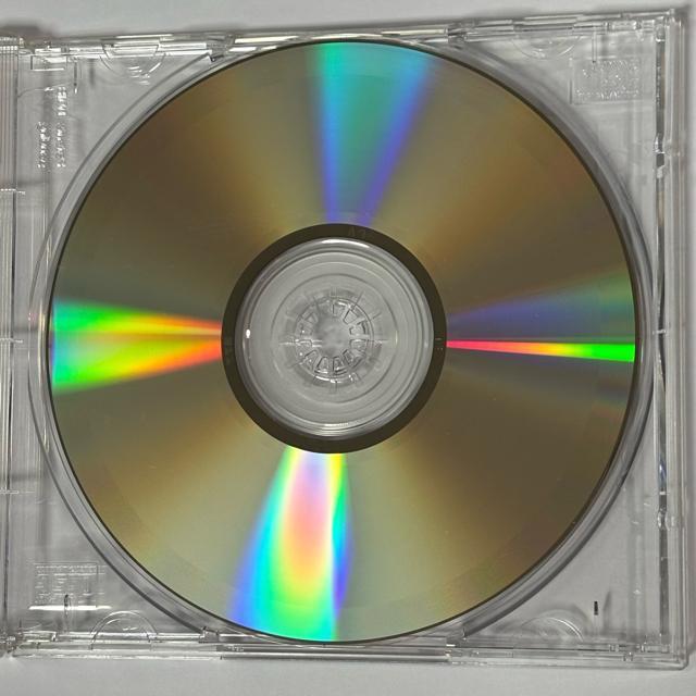 Paula Abdul / Shut Up And Dance (The Dance Mixes)  CD/DVD/rfI 