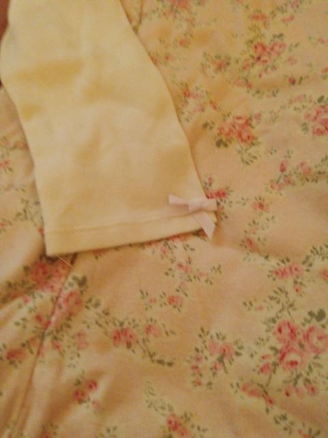 JILLSTUART ワンピース 120A 女児 女の子 卒園式 入学式【送料込】 < ブランド JILLSTUART ワンピース 120A 女児 女の子 卒園式 入学式【送料込】 < ブランドの