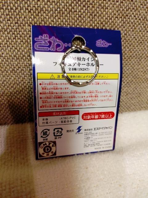 gp@tJCW@tBMAL[z_[@  Aj/R~bN/LN^[ 