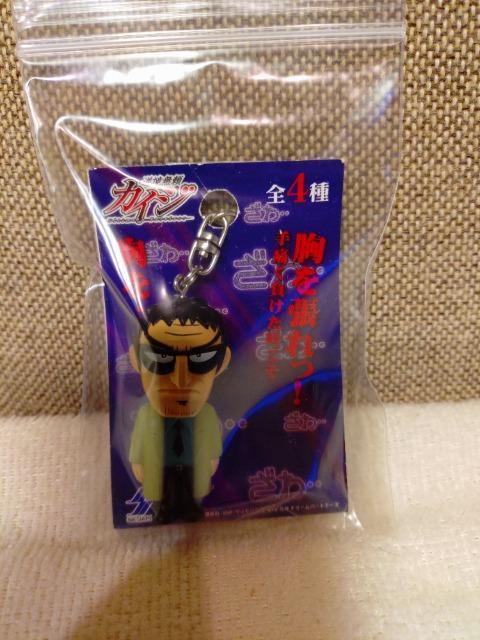 gp@tJCW@tBMAL[z_[@  Aj/R~bN/LN^[ 