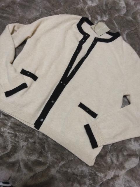 Vi[hsutsesoX`Fb\ JV~100J[fBK43780~fG   t@bV 