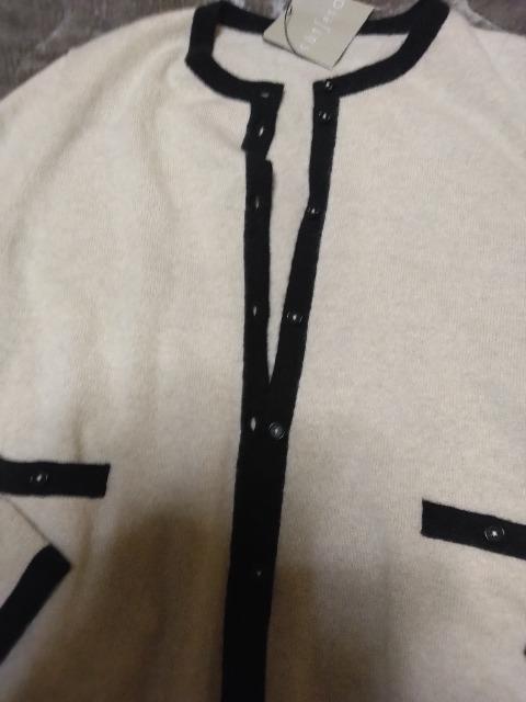 Vi[hsutsesoX`Fb\ JV~100J[fBK43780~fG  t@bV 