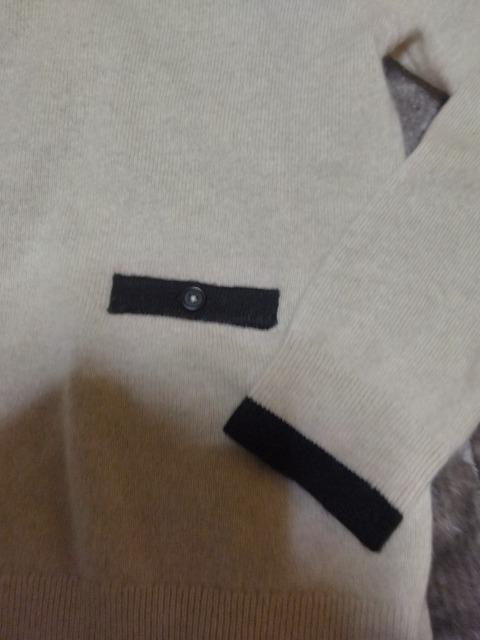 Vi[hsutsesoX`Fb\ JV~100J[fBK43780~fG  t@bV 