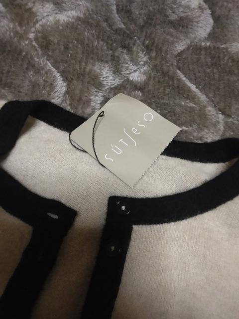 Vi[hsutsesoX`Fb\ JV~100J[fBK43780~fG  t@bV 