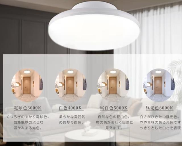 LED V[OCg 10W 100W 2000lm dF F F F V | ^   Ɠd/AV 