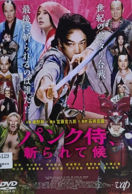 DVD@pN,aČ   CD/DVD/rfI 