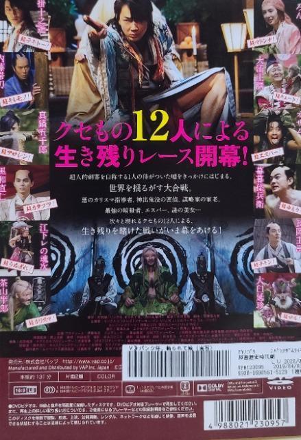 DVD@pN,aČ  CD/DVD/rfI 