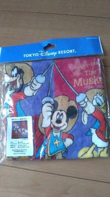 ][gOemEHbV^I   CeA/Ct 