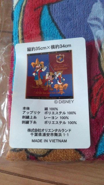 ][gOemEHbV^I  CeA/Ct 