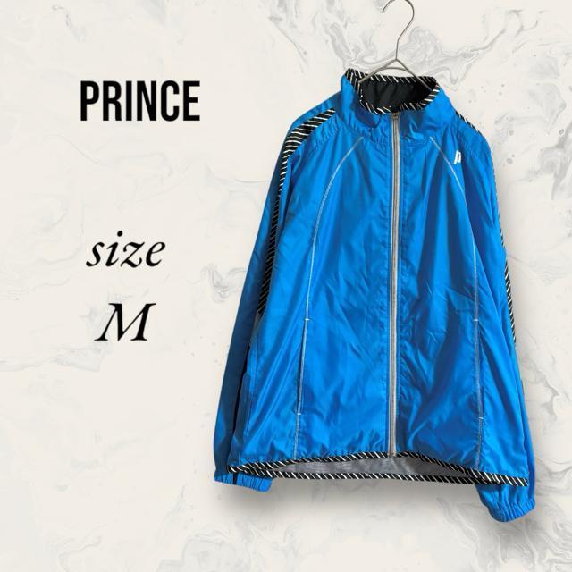 プリンス prince ジャージ レディース ジップアップジャケット ブルー < レジャー/スポーツ プリンス prince ジャージ レディース ジップアップジャケット ブルー < レジャー/スポーツの