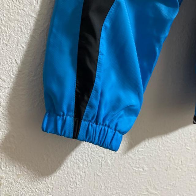 プリンス prince ジャージ レディース ジップアップジャケット ブルー < レジャー/スポーツ プリンス prince ジャージ レディース ジップアップジャケット ブルー < レジャー/スポーツの