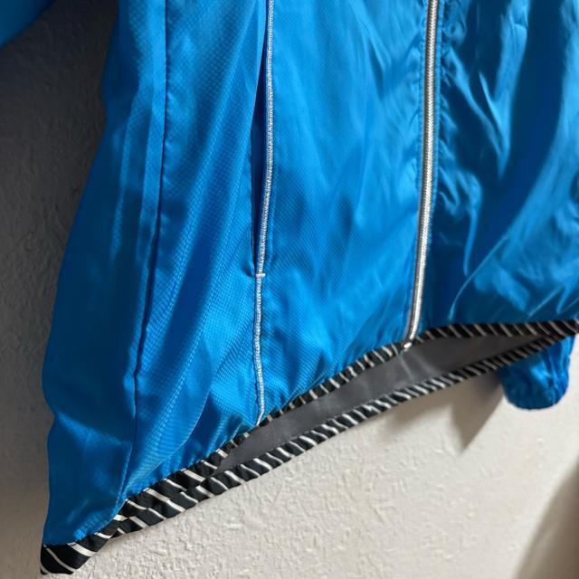 プリンス prince ジャージ レディース ジップアップジャケット ブルー < レジャー/スポーツ プリンス prince ジャージ レディース ジップアップジャケット ブルー < レジャー/スポーツの