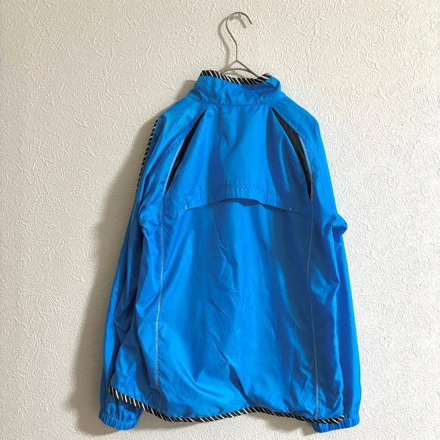 プリンス prince ジャージ レディース ジップアップジャケット ブルー < レジャー/スポーツ プリンス prince ジャージ レディース ジップアップジャケット ブルー < レジャー/スポーツの