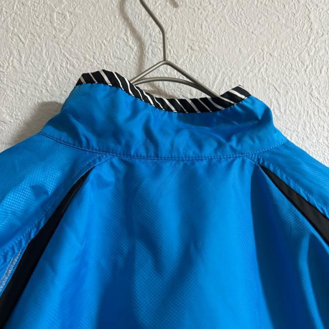 プリンス prince ジャージ レディース ジップアップジャケット ブルー < レジャー/スポーツ プリンス prince ジャージ レディース ジップアップジャケット ブルー < レジャー/スポーツの