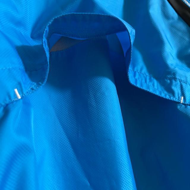 プリンス prince ジャージ レディース ジップアップジャケット ブルー < レジャー/スポーツ プリンス prince ジャージ レディース ジップアップジャケット ブルー < レジャー/スポーツの