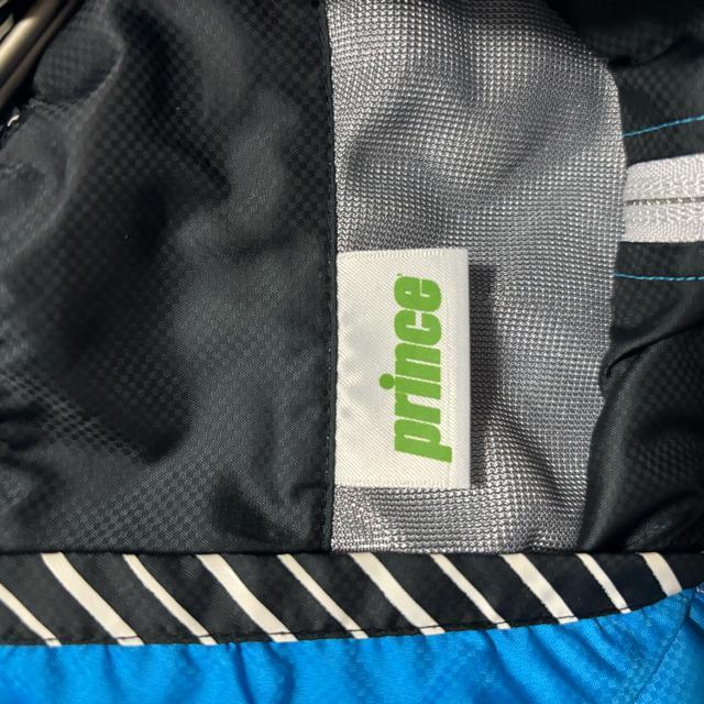 プリンス prince ジャージ レディース ジップアップジャケット ブルー < レジャー/スポーツ プリンス prince ジャージ レディース ジップアップジャケット ブルー < レジャー/スポーツの