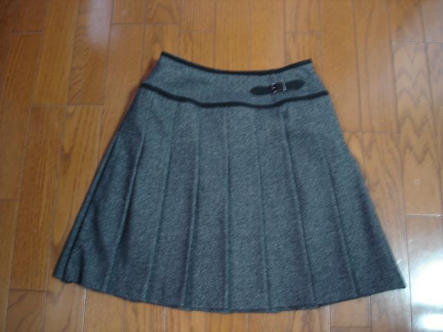 @GjBVBX@v[cfUCE[XJ[gI  uh 