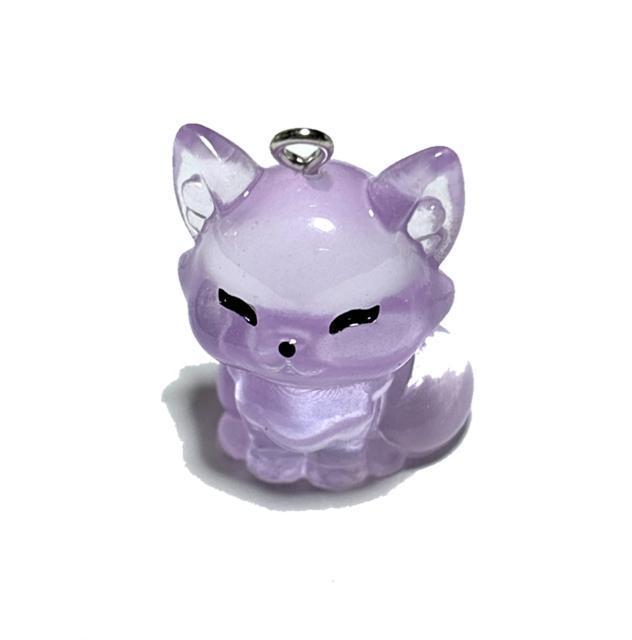 414  ̃Lcl@F@1@ρ@@`[@̃p[c@y_ggbv   ybg/|/| 