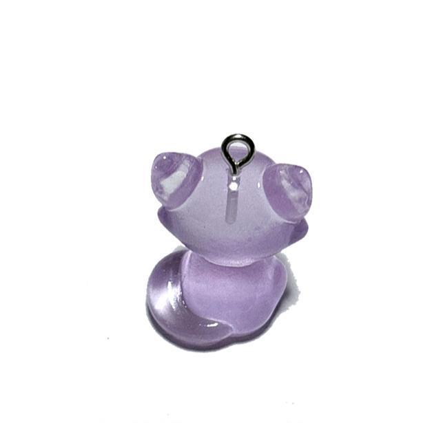 414  ̃Lcl@F@1@ρ@@`[@̃p[c@y_ggbv  ybg/|/| 