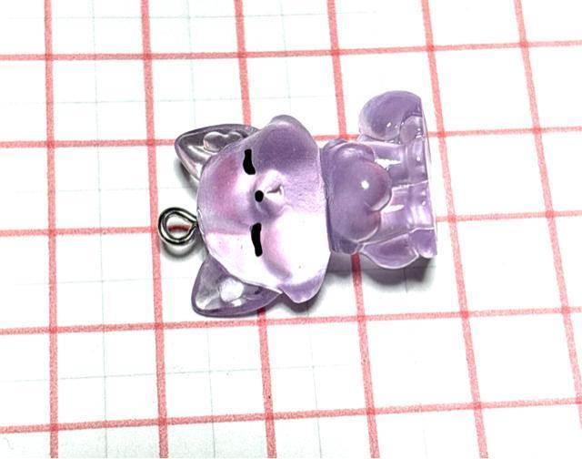 414  ̃Lcl@F@1@ρ@@`[@̃p[c@y_ggbv  ybg/|/| 