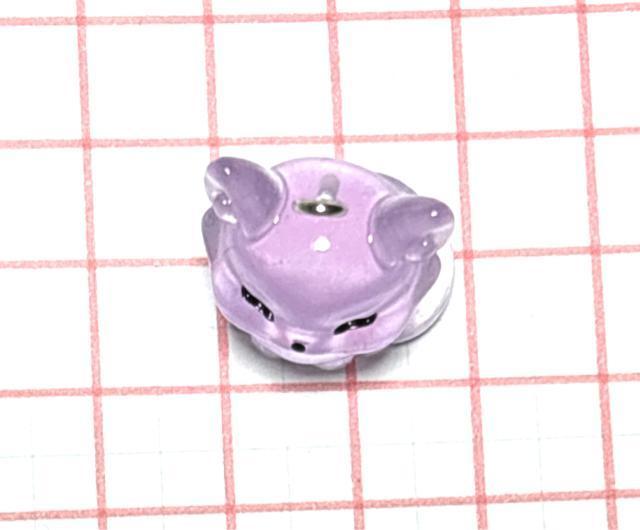 414  ̃Lcl@F@1@ρ@@`[@̃p[c@y_ggbv  ybg/|/| 