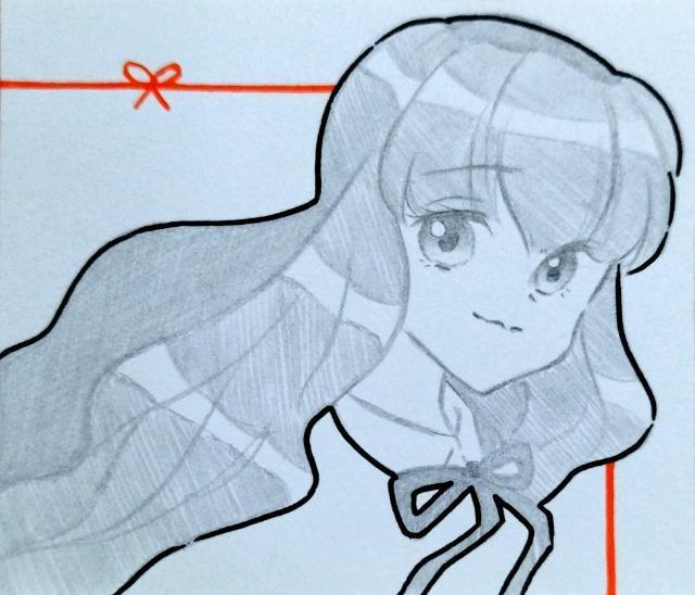 ����C���X�g/�I���W�i��/���̎q�@  �� �A�j��/�R�~�b�N/�L�����N�^�[�� 