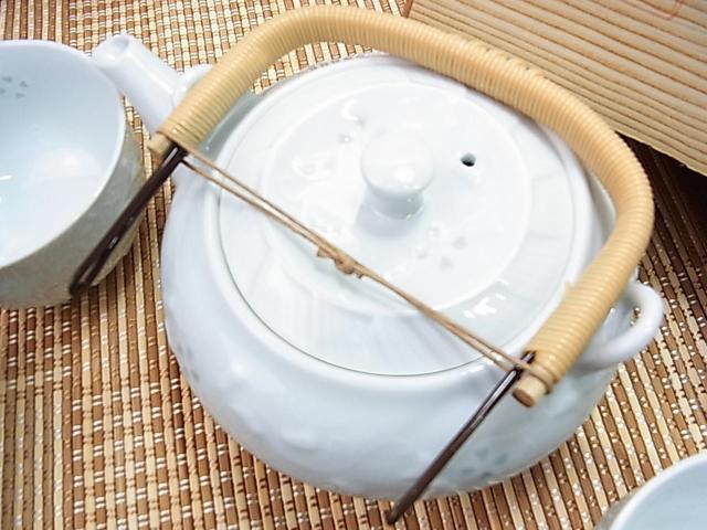 500�~�X�^�y���g�p�z�L�c�� ���푵�� �o�R�� �}�{ ���ۂ� �Z�b�g �� �C���e���A/���C�t�� 