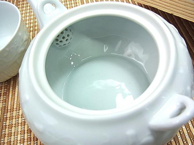 500�~�X�^�y���g�p�z�L�c�� ���푵�� �o�R�� �}�{ ���ۂ� �Z�b�g �� �C���e���A/���C�t�� 