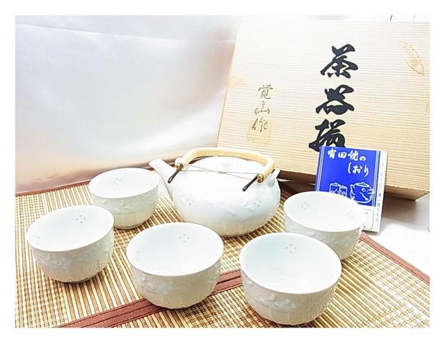 500�~�X�^�y���g�p�z�L�c�� ���푵�� �o�R�� �}�{ ���ۂ� �Z�b�g �� �C���e���A/���C�t�� 