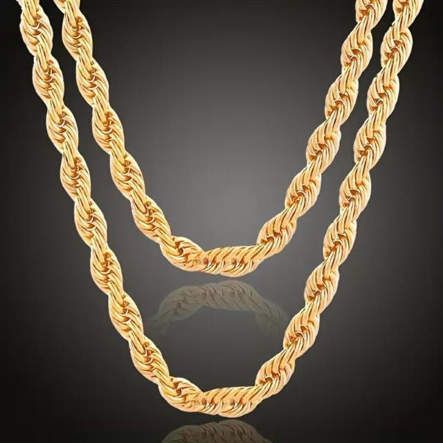 ����������490�~���X�^�C���b�V���Ō��݂̂���c�C�X�g�l�b�N���X�A�����⏗�̎q�ɃW���G���[�A�N�Z�T���[�@60���� �� �����A�N�Z�T���[/���v�� 