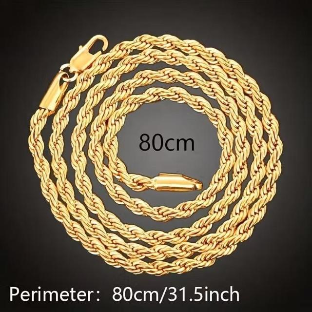 ����������490�~���X�^�C���b�V���Ō��݂̂���c�C�X�g�l�b�N���X�A�����⏗�̎q�ɃW���G���[�A�N�Z�T���[�@60���� �� �����A�N�Z�T���[/���v�� 