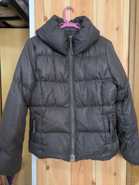 ���f�B�[�X�_�E���W���P�b�g�@�ł���  �� �����t�@�b�V������ 