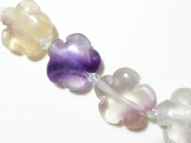 �V�R�΁��t���[���C�g�@���@���A �� �����A�N�Z�T���[/���v�� 