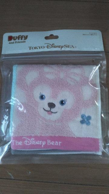 ���]�[�g�V�F���[���C�~�j�^�I��  �� �C���e���A/���C�t�� 