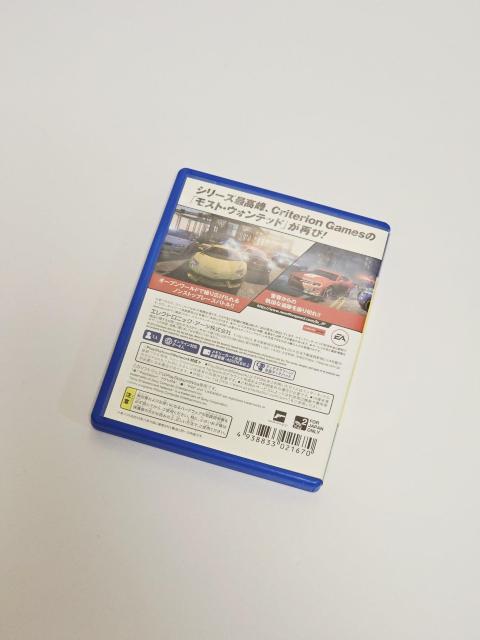 (8) PSVITA �j�[�h�E�t�H�[�E�X�s�[�h ���X�g�E�E�H���e�b�h �� �Q�[���{��/�\�t�g�� 