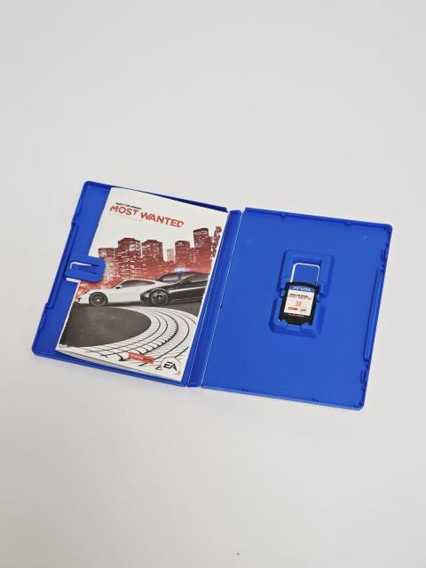 (8) PSVITA �j�[�h�E�t�H�[�E�X�s�[�h ���X�g�E�E�H���e�b�h �� �Q�[���{��/�\�t�g�� 