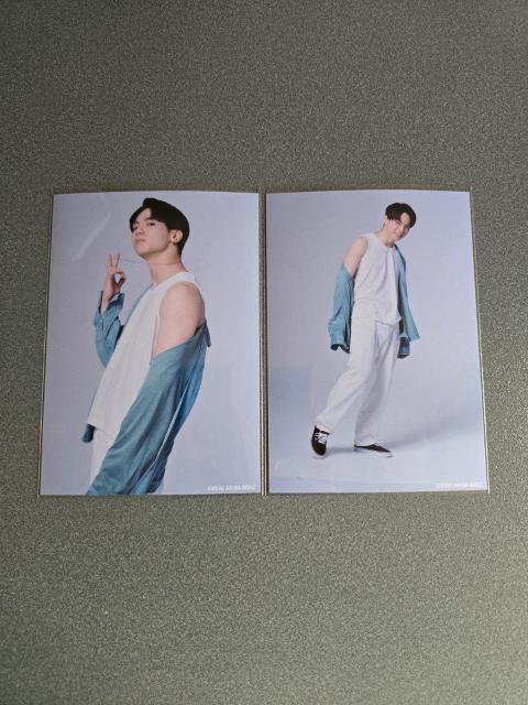 RAB(���A���A�L�o�{�[�C�Y) �Ƃ����a 2025 �u���}�C�h 12���Z�b�g �� �^�����g�O�b�Y�� 