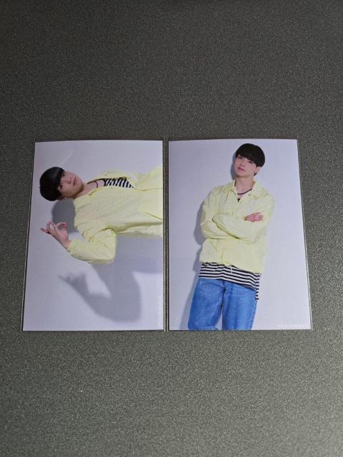 RAB(���A���A�L�o�{�[�C�Y) �Ƃ����a 2025 �u���}�C�h 12���Z�b�g �� �^�����g�O�b�Y�� 