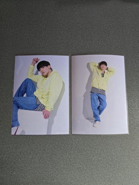 RAB(���A���A�L�o�{�[�C�Y) �Ƃ����a 2025 �u���}�C�h 12���Z�b�g �� �^�����g�O�b�Y�� 