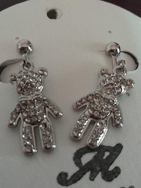 ���܂̃C�������O �� �����A�N�Z�T���[/���v�� 